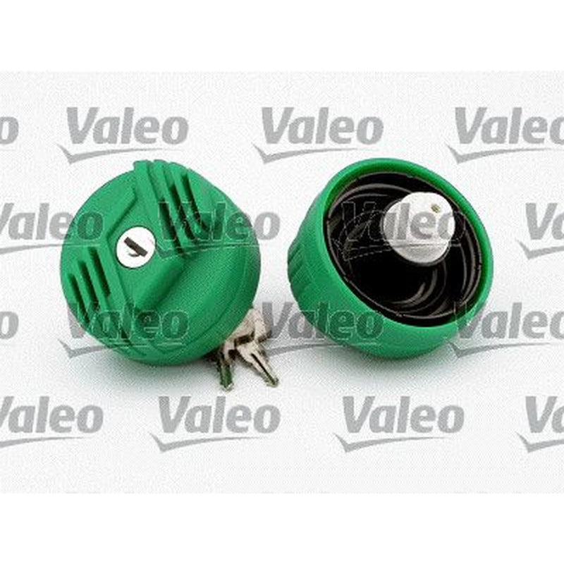 Valeo Fuel Tank Cap OD 247559
