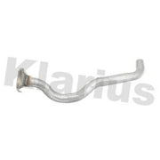 Klarius Exhaust Pipe OD VW505T