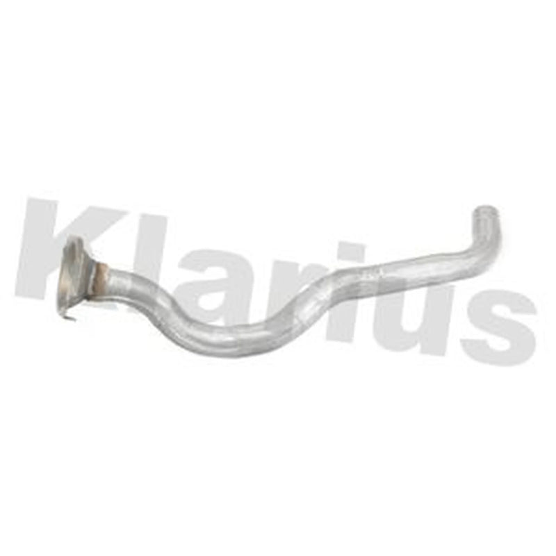 Klarius Exhaust Pipe OD VW505T