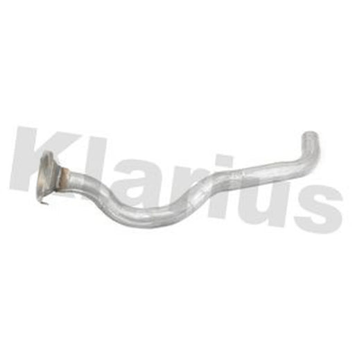 Klarius Exhaust Pipe OD VW505T