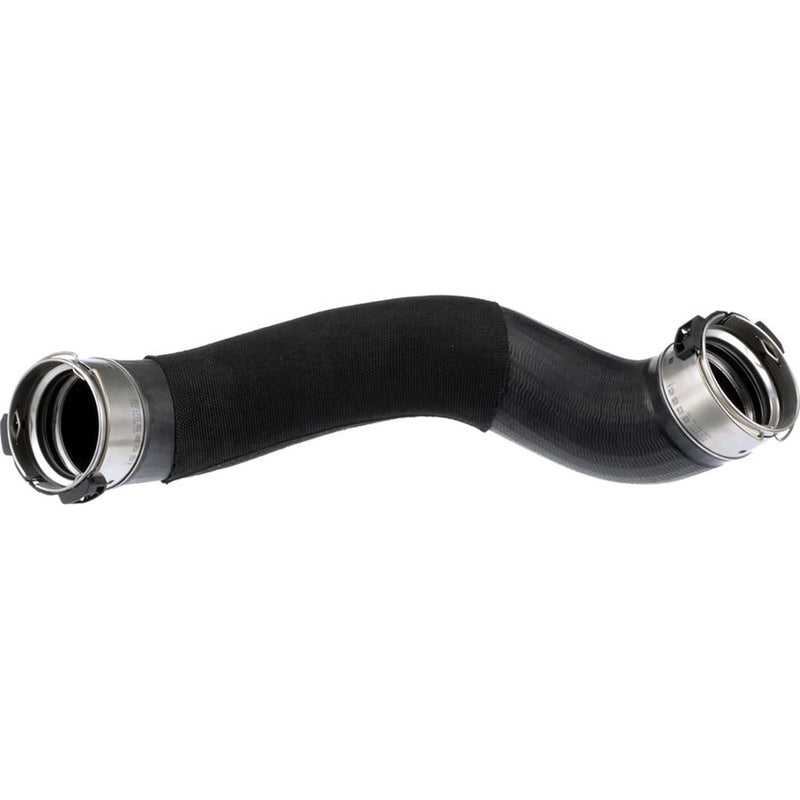 Gates Intercooler Turbo Charge Air Hose 470mm 09-1374