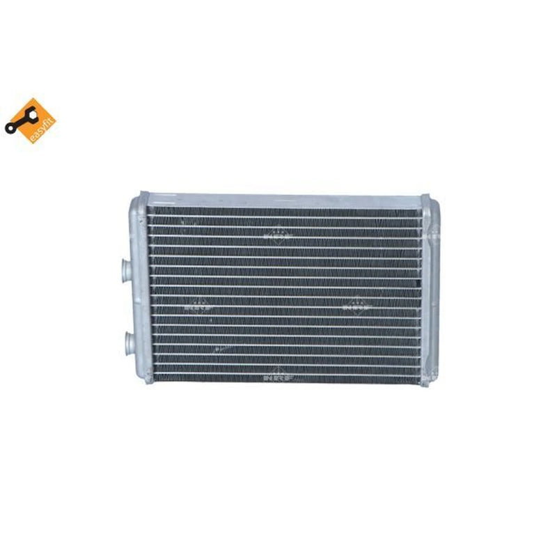 NRF Heater Matrix Core Heat Exchanger 54211
