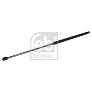 Febi Boot Gas Strut Lift Support Tailgate / Boot Lid Shock Rep 180360
