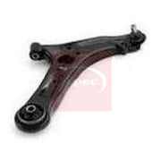 Apec Control/Trailing Arm Front Right AST2463