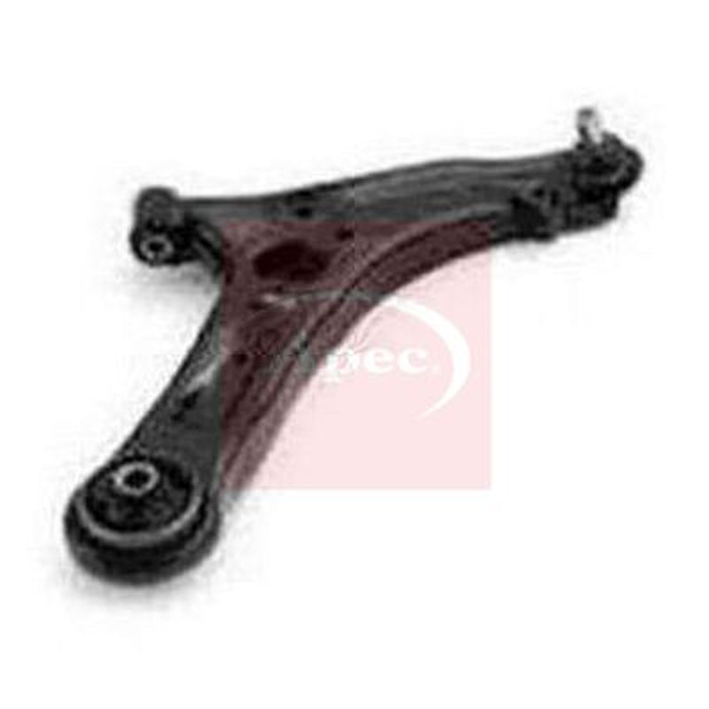 Apec 2 x Front Control/Trailing Arms AST2462