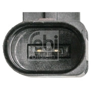 Febi ABS Wheel Speed Sensor Front Right 181246