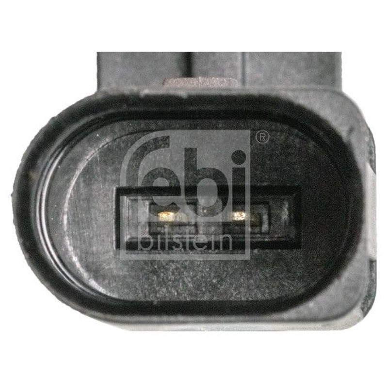 Febi ABS Wheel Speed Sensor Front Right 181246