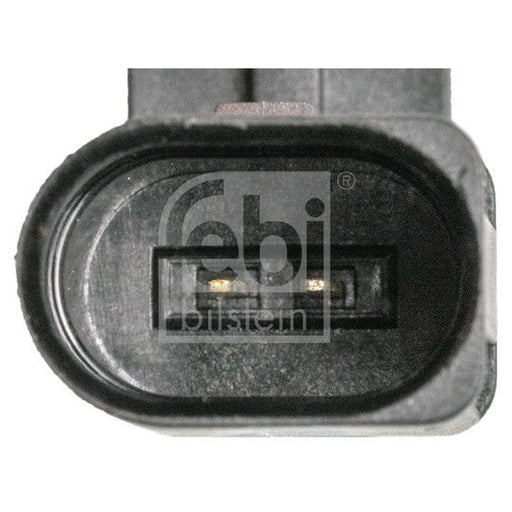 Febi ABS Wheel Speed Sensor Rear Right 181247