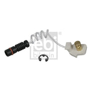 Febi Brake Pad Wear Sensor Front Right 22401