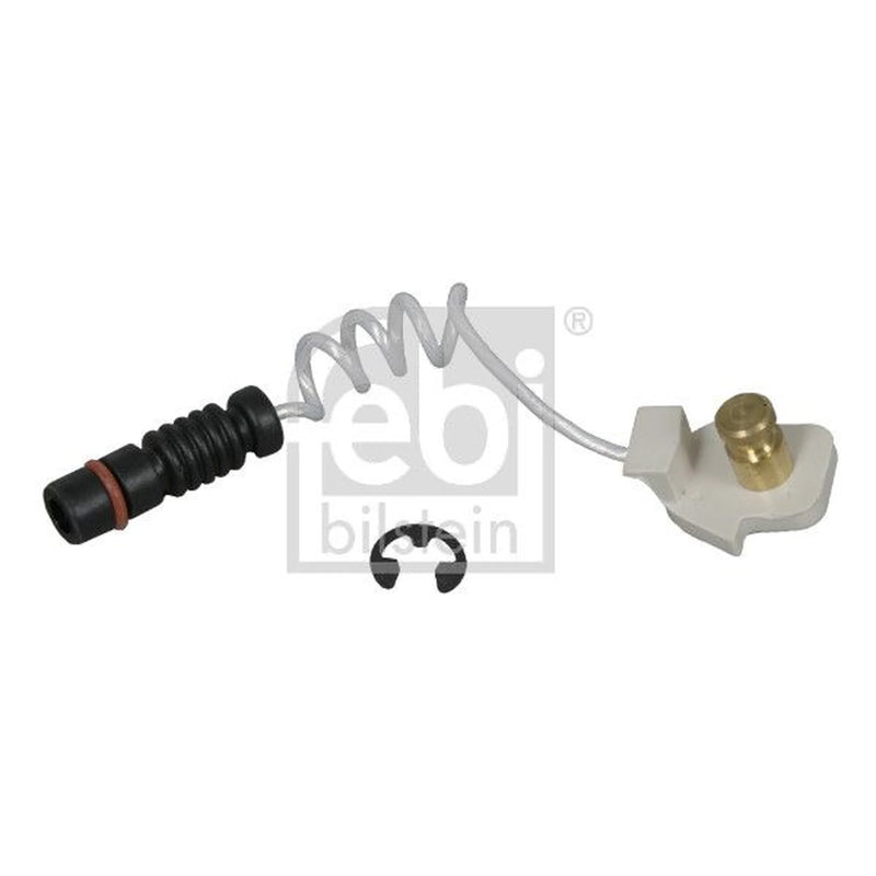 Febi Brake Pad Wear Sensor Front Right 22401