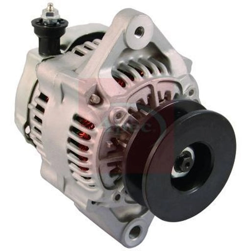 Apec Car Alternator 12V AAL2069