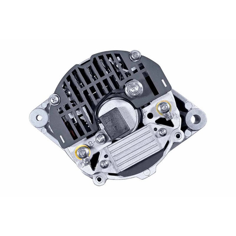 Hella Car Alternator 12V 8EL 015 643-621