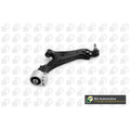 BGA Control/Trailing Arm Front Right TRC9529
