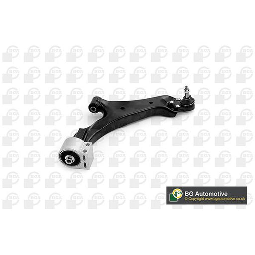 BGA Control/Trailing Arm Front Right TRC9529