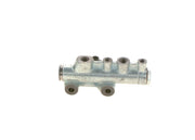 Bosch F026003160 Brake Master Cylinder