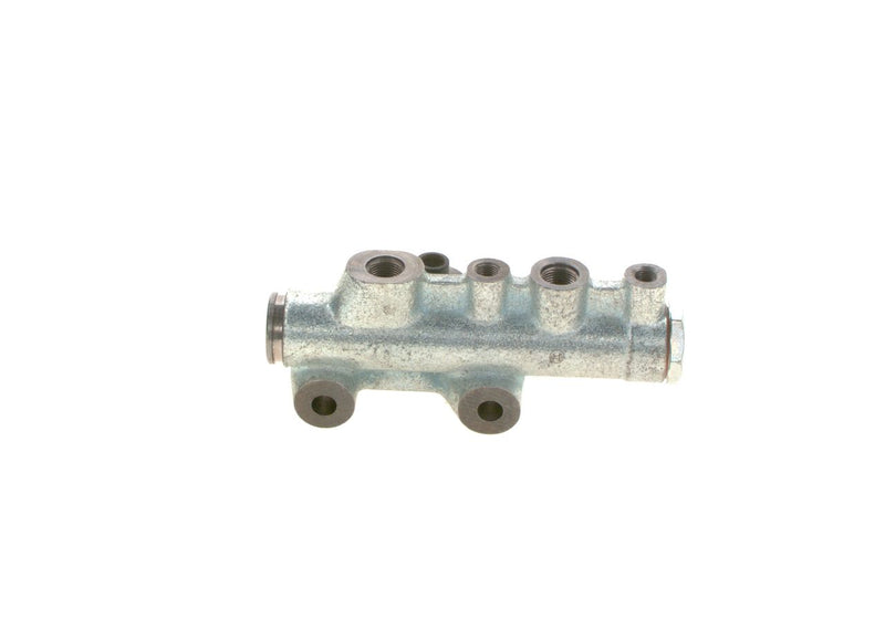 Bosch F026003160 Brake Master Cylinder