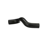 Gates Radiator Coolant Hose 405mm ID 05-2038