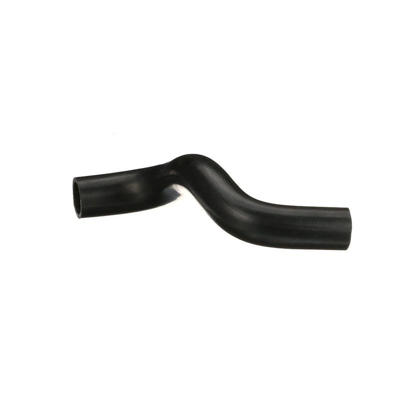 Gates Radiator Coolant Hose 405mm ID 05-2038