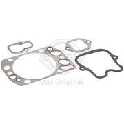 Elring Cylinder Head Gasket Kit 828.718