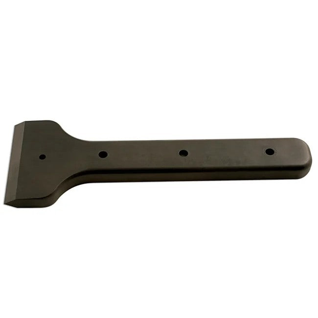 Power-TEC Chaser Chisel 25-95mm