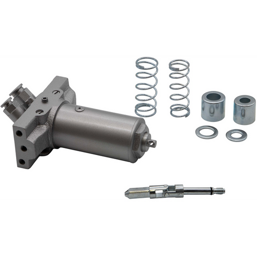 Sealey Hydraulic Unit Assembly