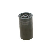 Bosch Engine Oil Filter 0 451 203 001