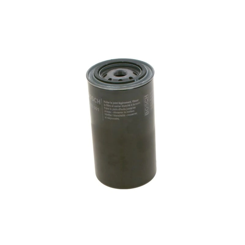Bosch Engine Oil Filter 0 451 203 001