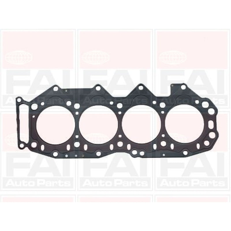 FAI Cylinder Head Gasket Thick HG1804