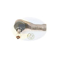 Comline Steering Tie Rod End Ball Joint M14x1.5 CTR2000