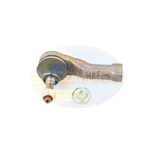 Comline Steering Tie Rod End Ball Joint M14x1.5 CTR2000