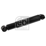 Febi Shock Absorber Damper Strut Rear 20364
