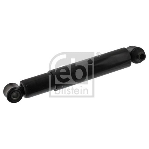 Febi Shock Absorber Damper Strut Rear 20364