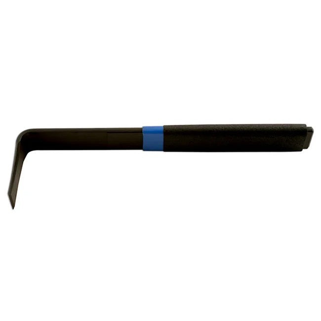 Power-TEC Seam Splitter - Angled - PPL