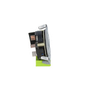 Valeo Starter Motor Repair Kit 595738