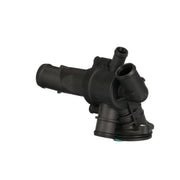 Gates Thermostat,Coolant TH65887G1