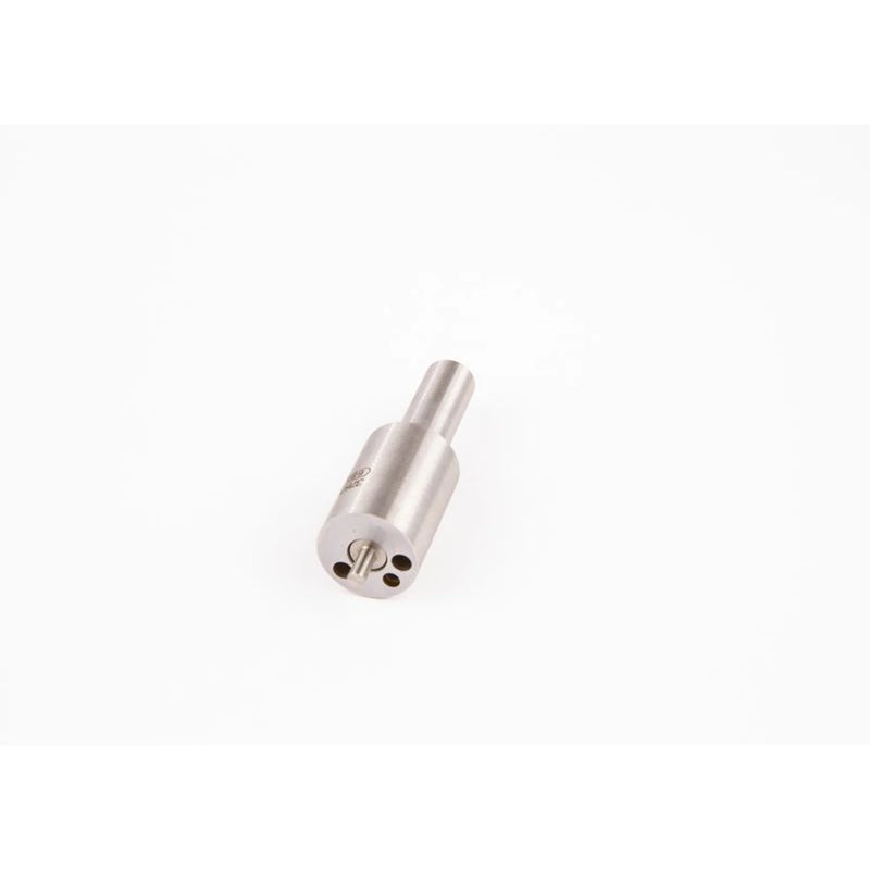 Bosch Diesel Injector Nozzle Tip 0 433 271 036