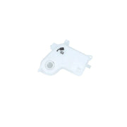 NRF Coolant Expansion Tank 454190