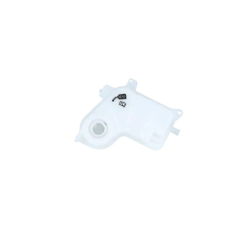 NRF Coolant Expansion Tank 454190