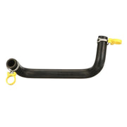 Gates Molded Heater Hose 02-3402