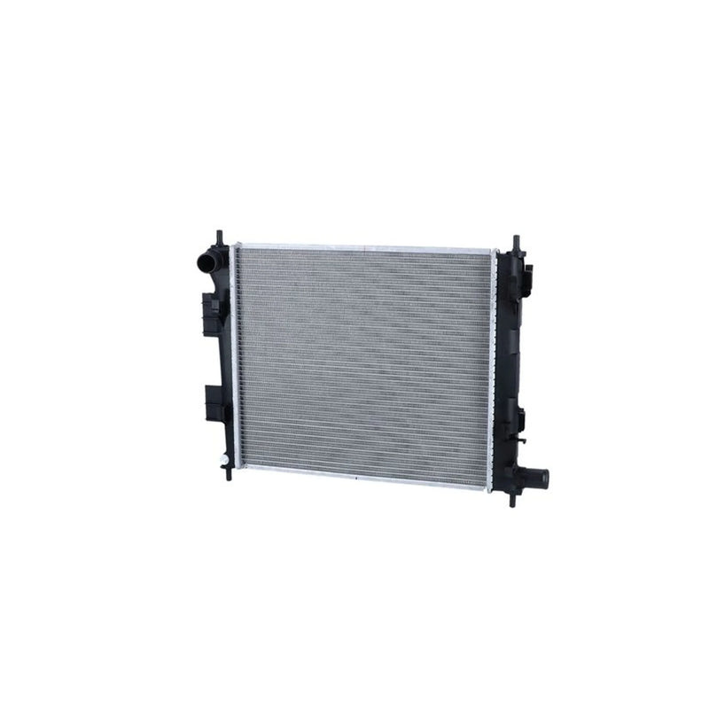 NRF Engine Radiator 550146