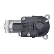 Hella Exhaust Gas Recirculation Valve 6NU 014 864-721