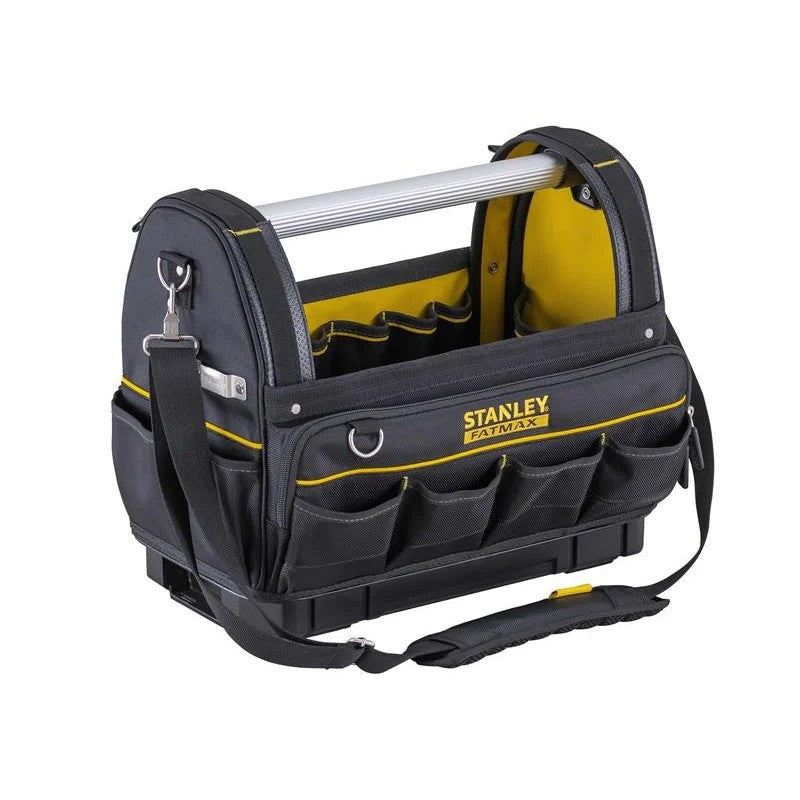 STANLEY® Hand Tools FatMax® PRO-STACK™ Soft Tote - FMST83296-1