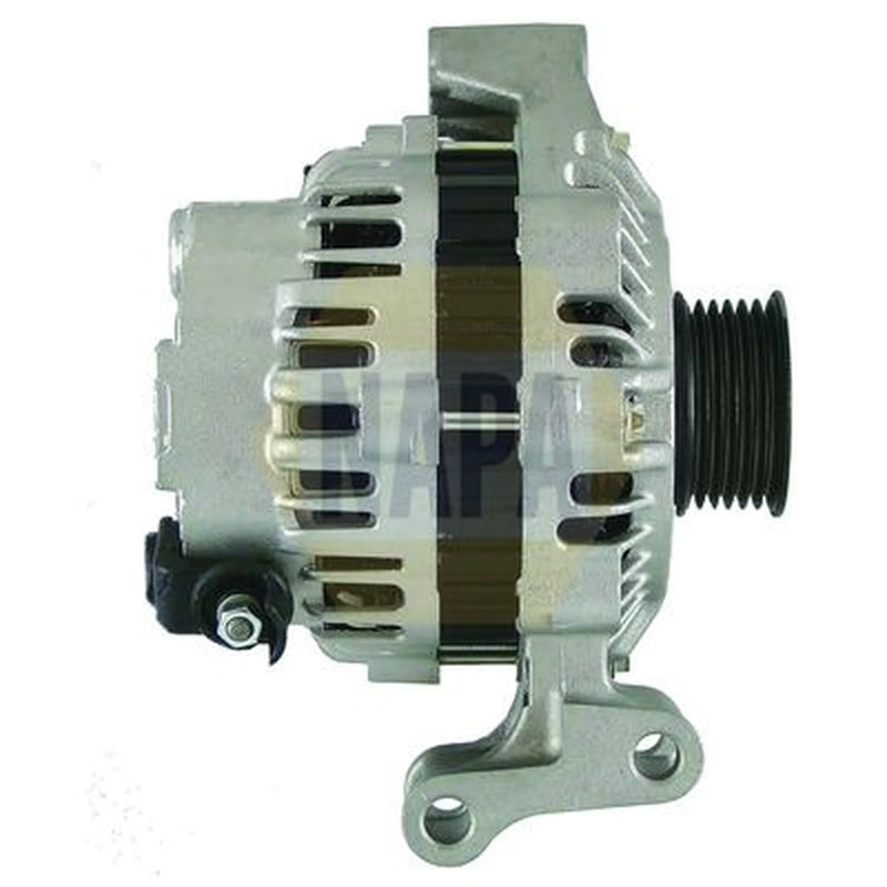 NAPA Car Alternator 12V NAL1373