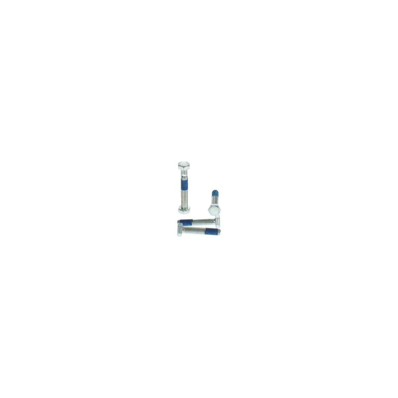 Bosch Mounting Screw Fastener 2 914 558 031