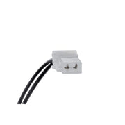 Valeo Steering Column Switch Connectors 251873