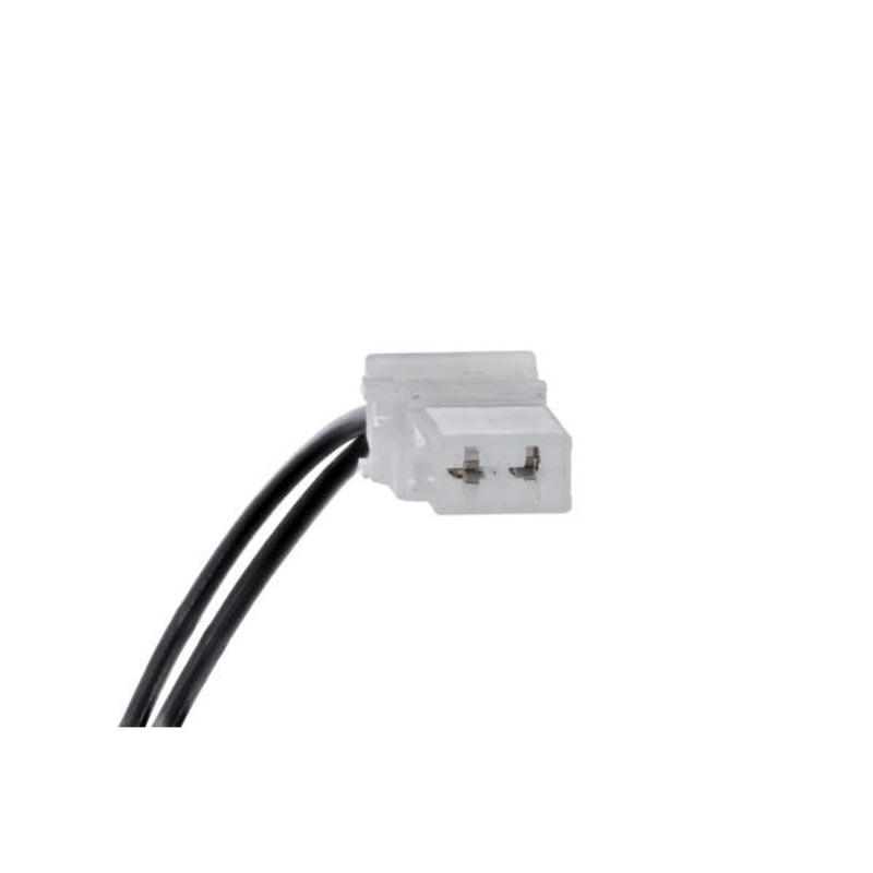 Valeo Steering Column Switch Connectors 251873