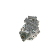 Bosch Power Steering Hydraulic Pump K S00 000 174