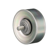 Gates V-Ribbed Belt Deflection/Guide Pulley T36374
