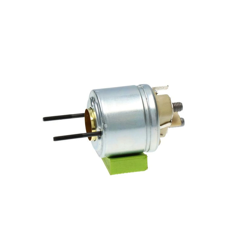 Valeo Starter Solenoid Switch 594053