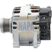 NAPA Car Alternator 12V NAL2597